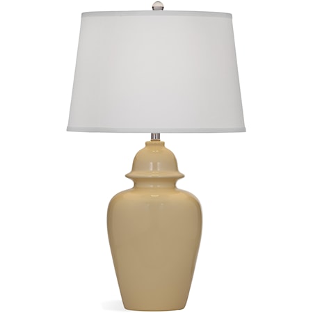 Wynne Table Lamp